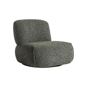 Sillón Ken