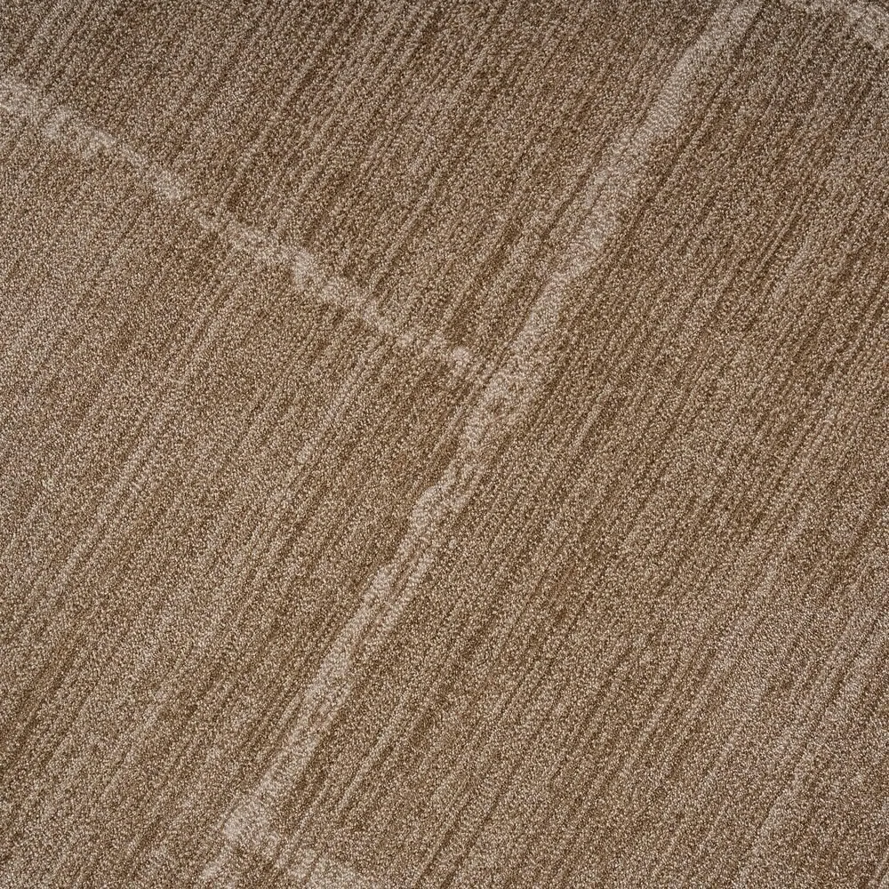 Alfombra Fadia - Imagen 3