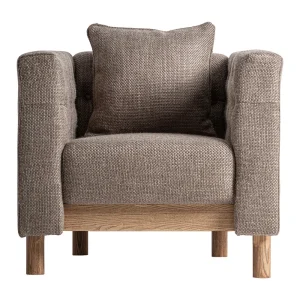 Sillón Carlton