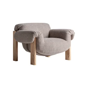 Sillón Hesse