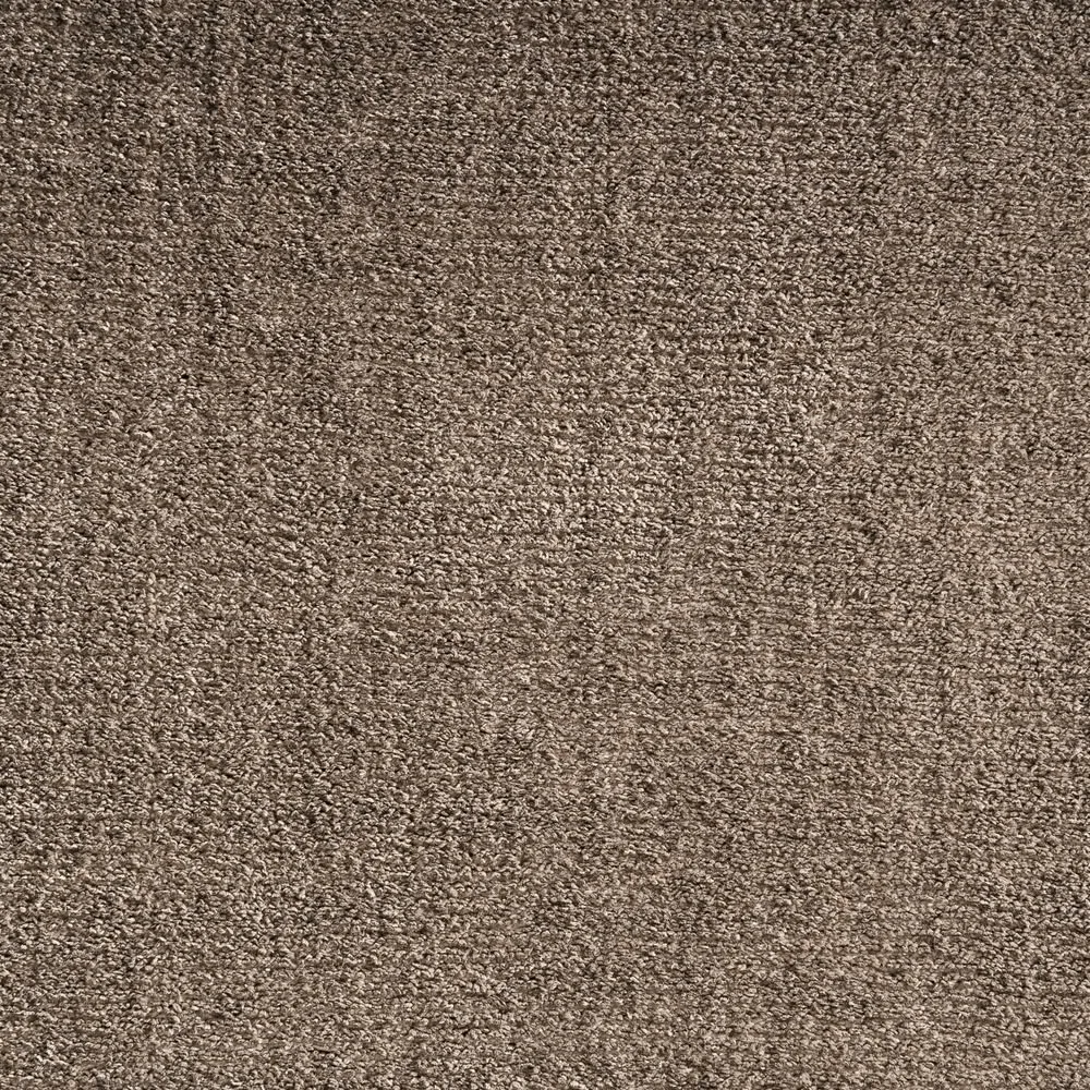 Alfombra Clea de estilo clásico - Imagen 3