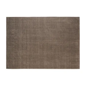 Alfombra Clea de estilo clásico