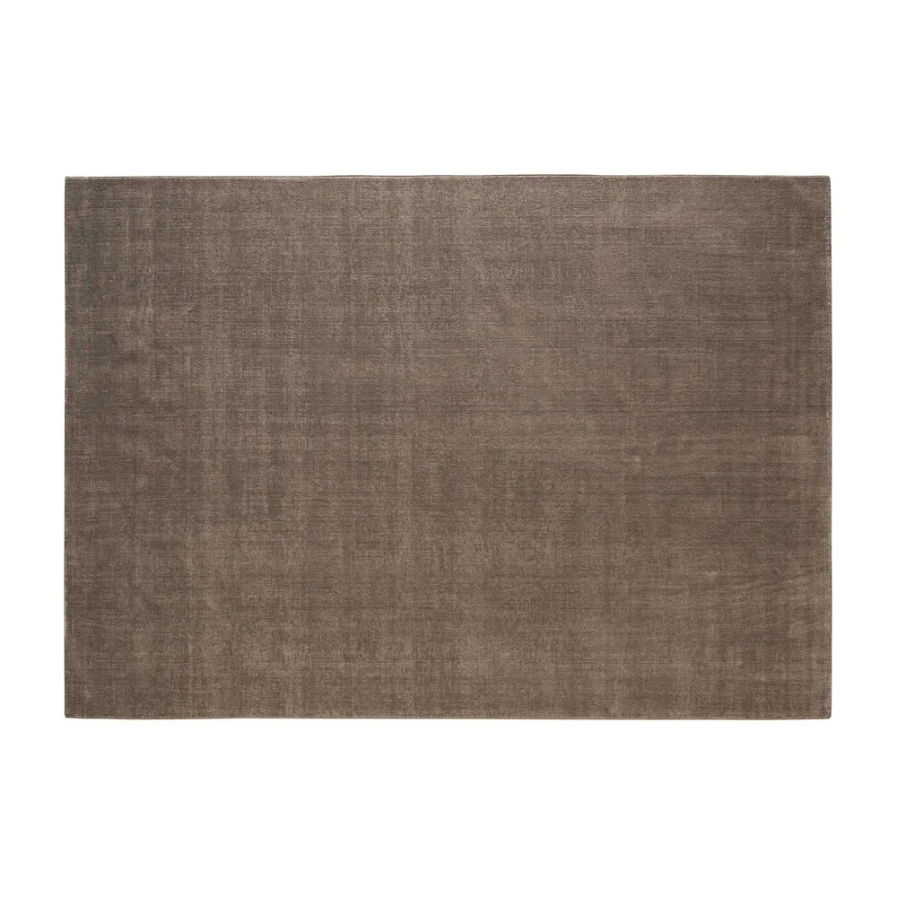 Alfombra Clea de estilo clásico
