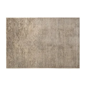 Alfombra Deaher