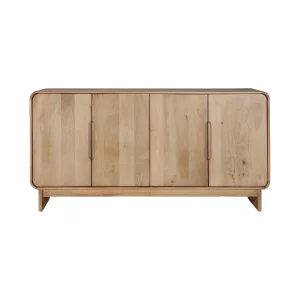 Aparador 160 cm en madera de mango Canada