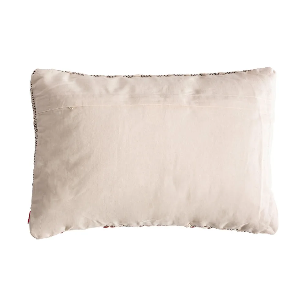 Cojín Keale - Imagen 3