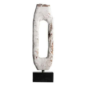 FIGURA DECORATIVA