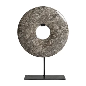 FIGURA DECORATIVA
