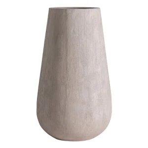 TINAJA CIEZA