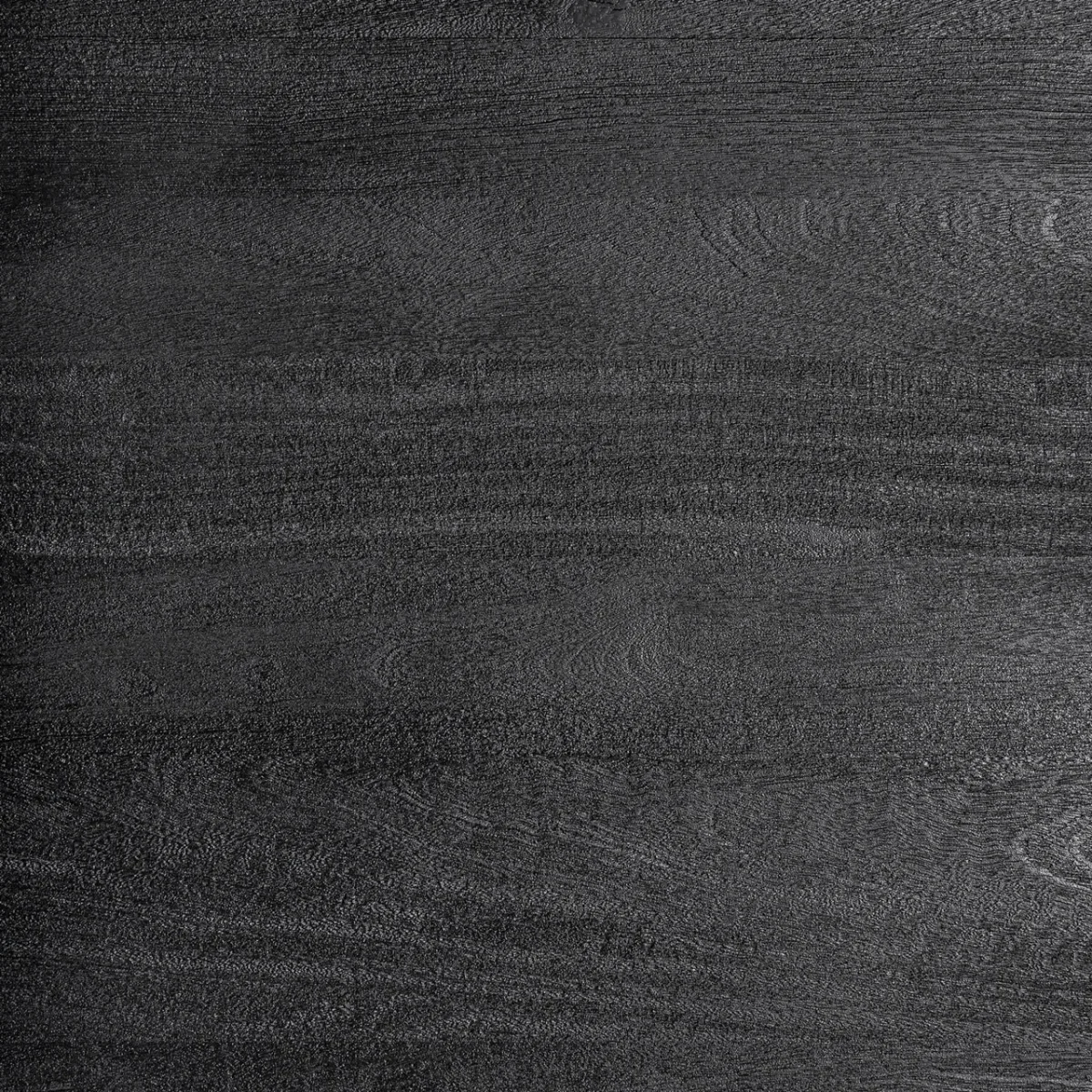 Mesa de comedor 250×110 cm Pètria - Imagen 9