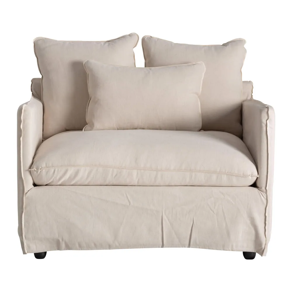 Sillón Pugnac - Imagen 3