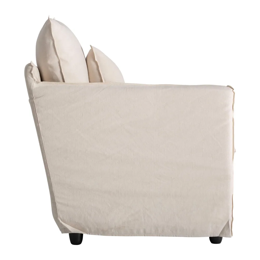 Sillón Pugnac - Imagen 4