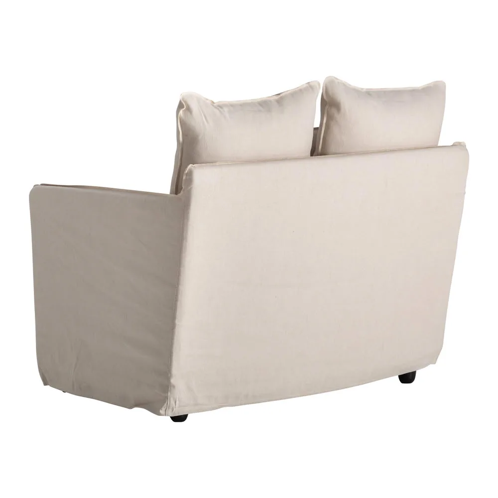 Sillón Pugnac - Imagen 5