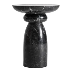 MESA AUXILIAR BLEASBY