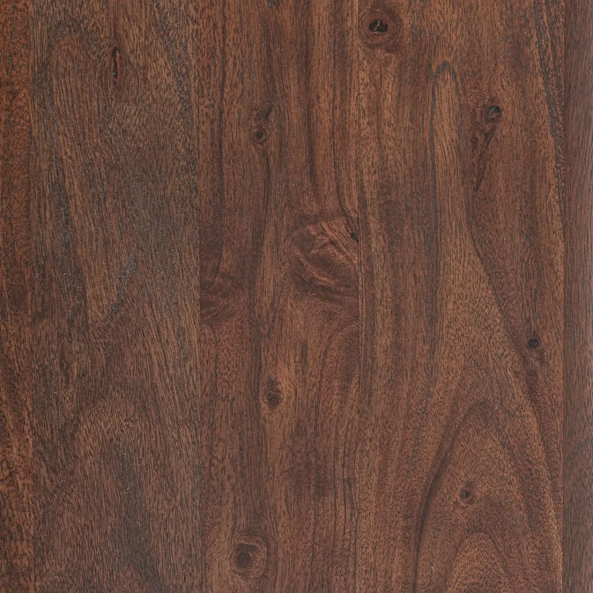 Escritorio de madera de acacia Eyzies 170 cm - Imagen 8