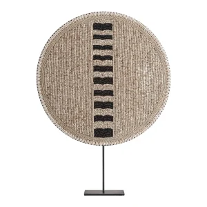 FIGURA DECORATIVA LAHAE