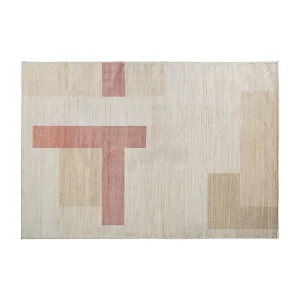 Alfombra Trazzo
