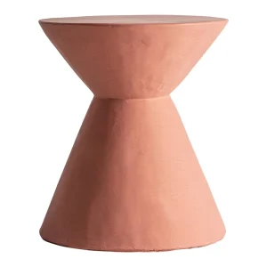 MESA AUXILIAR FREYA