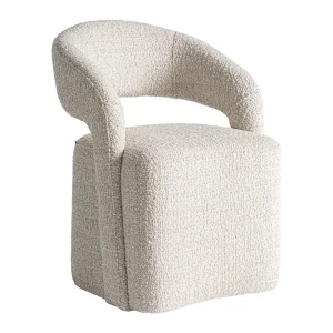SILLA BESNE