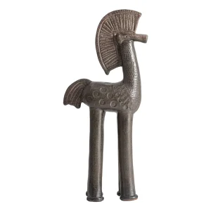 FIGURA DECORATIVA MIAXEN