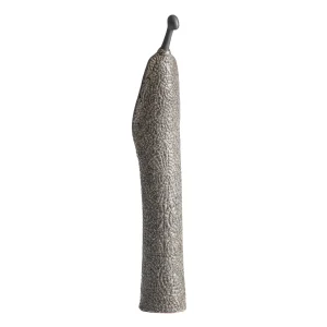 FIGURA DECORATIVA KIRA