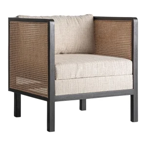 SILLÓN KALEB