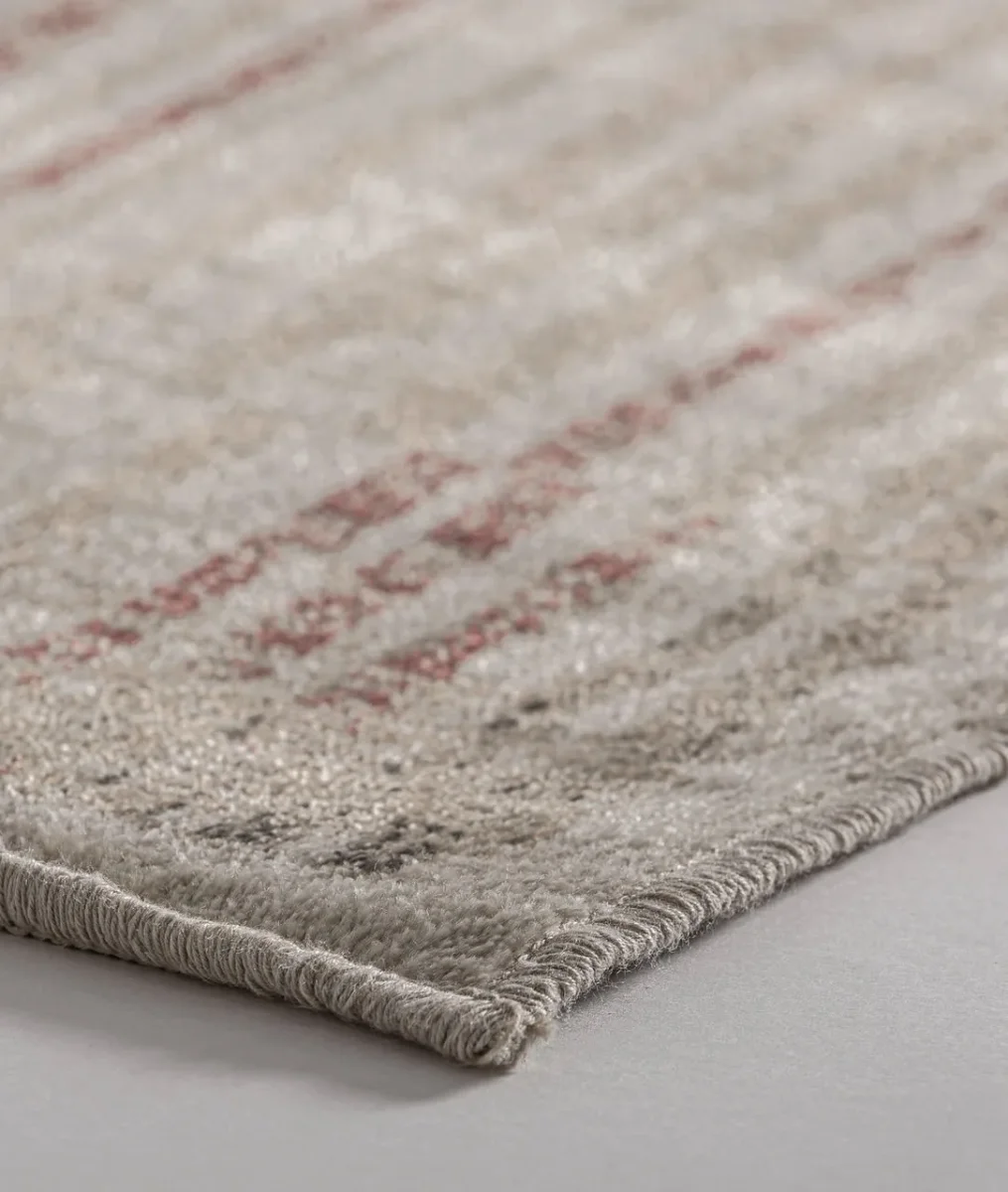 Alfombra Galia 300×200 cm - Imagen 3