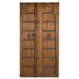 Puerta bahamas surtida (1ud)