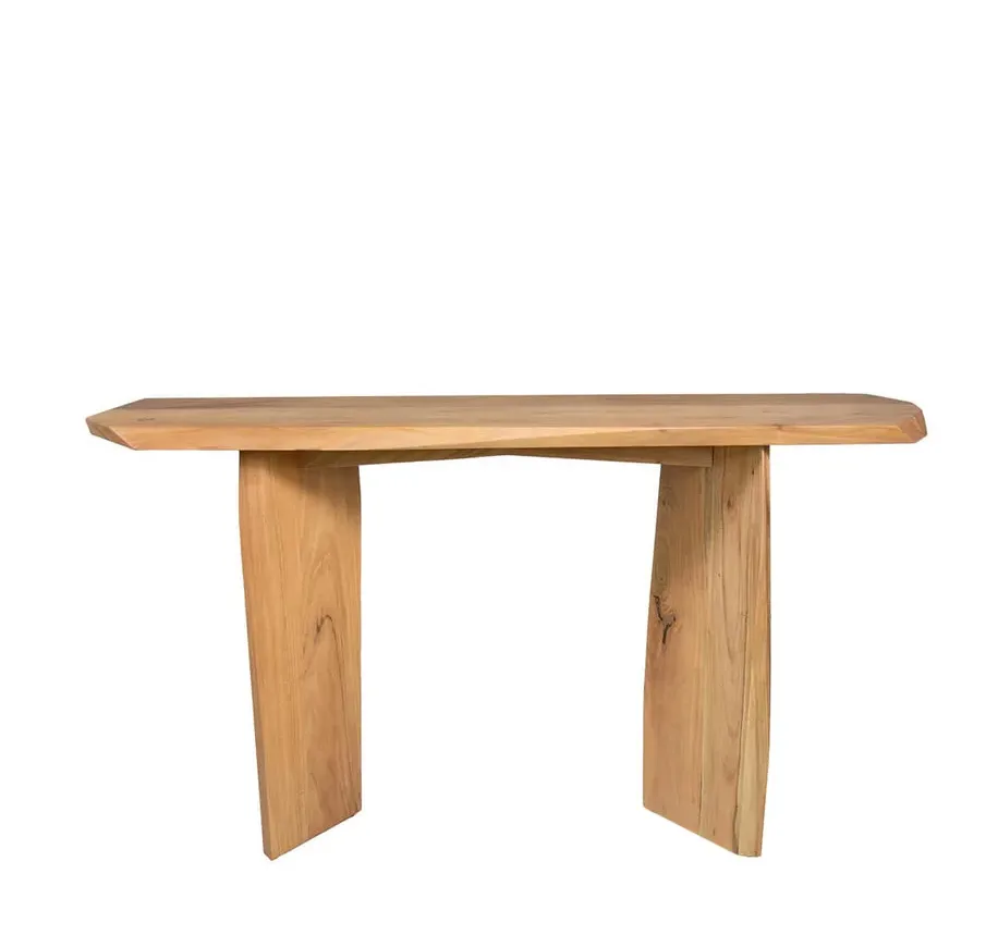 Consola barcelona