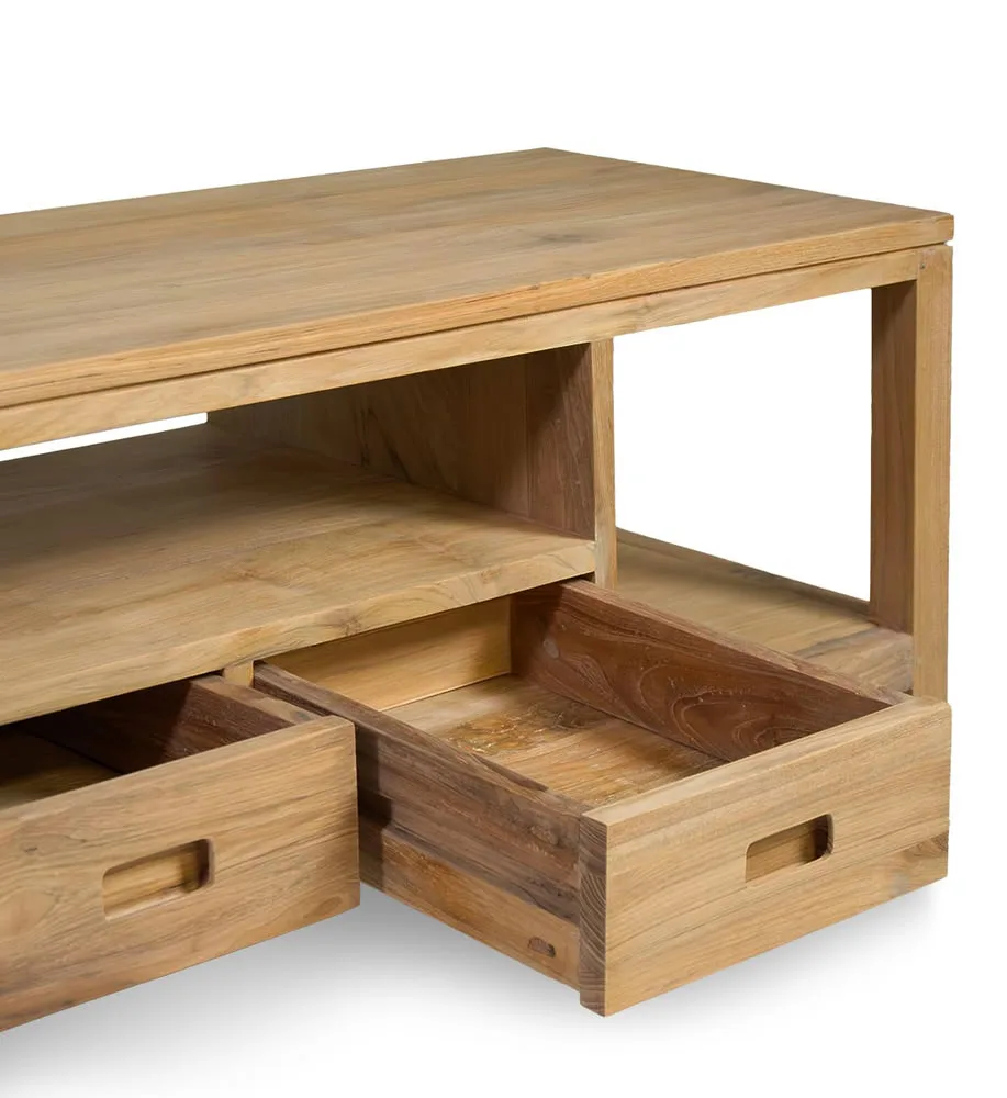 Mueble tv teka teide - Imagen 3