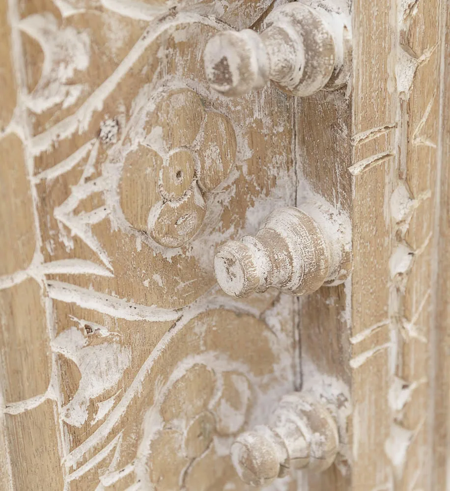 Armario alhambra - Imagen 5