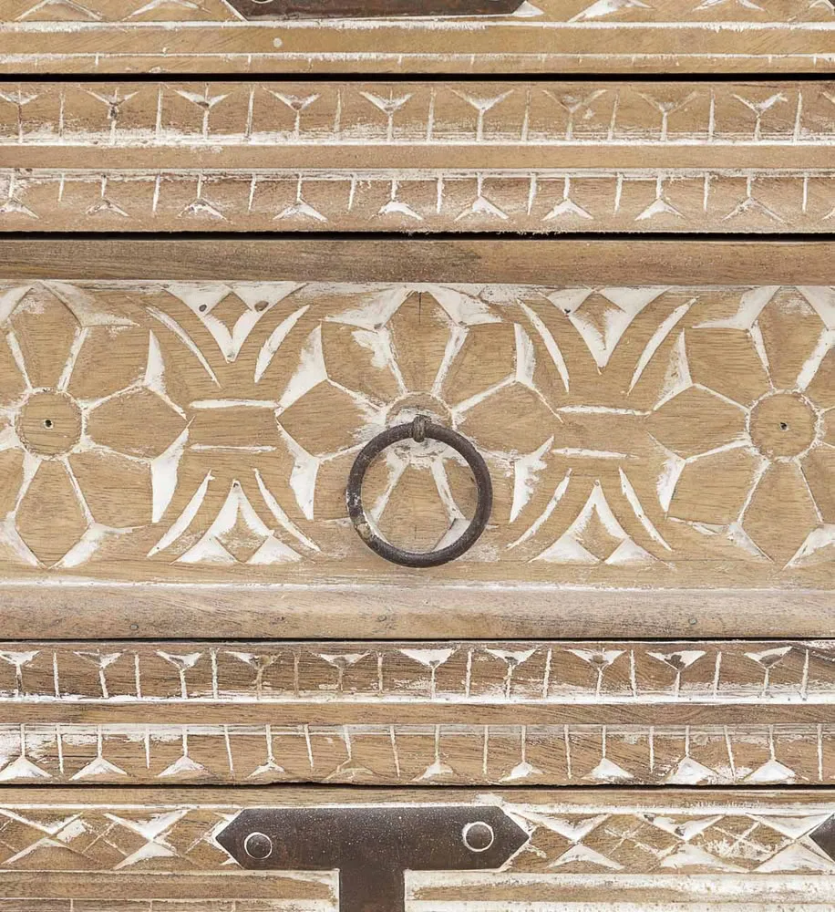 Armario alhambra - Imagen 6