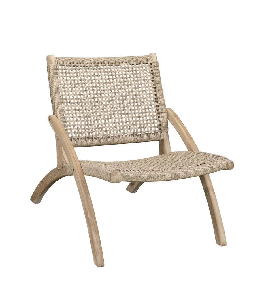 Sillón bajo sicilia