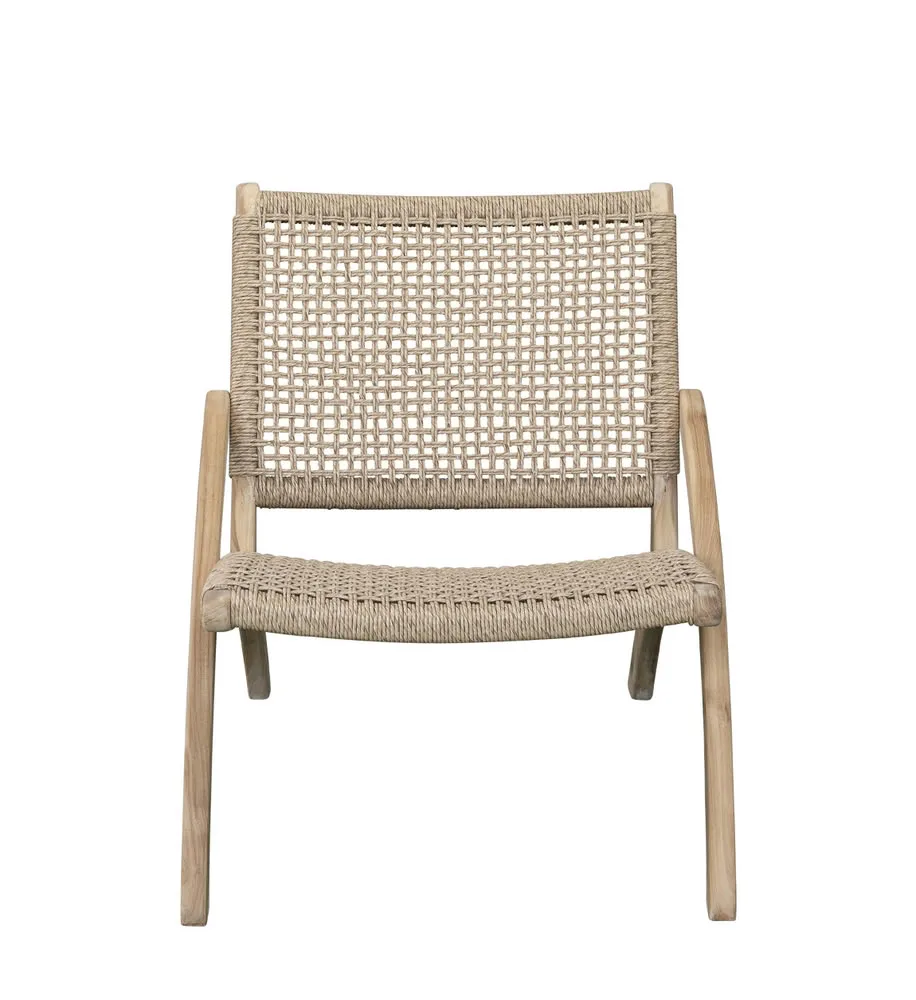 Sillón bajo sicilia - Imagen 3