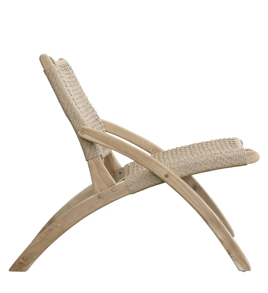 Sillón bajo sicilia - Imagen 4
