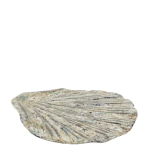 FIGURA ETHNIC OSTRA COLORES 20*25*3