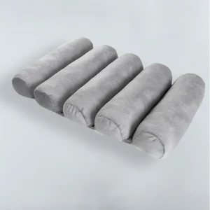 ALMOHADA VIAFOAM COJÍN MODULAR