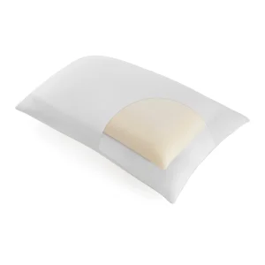 ALMOHADA VIAFOAM DUO SOFT
