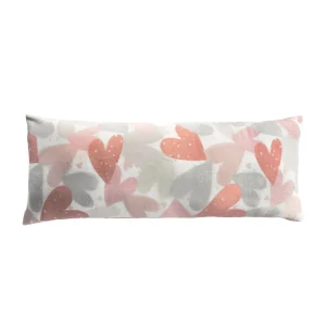 ALMOHADA ABRAZABLE LOVE