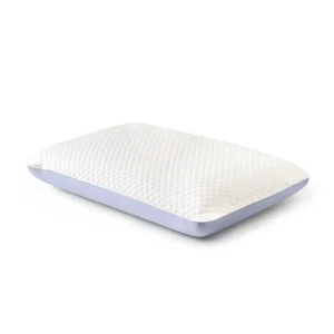 ALMOHADA VIAFOAM COOL
