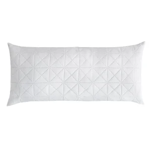 ALMOHADA BÁSICA PLUS