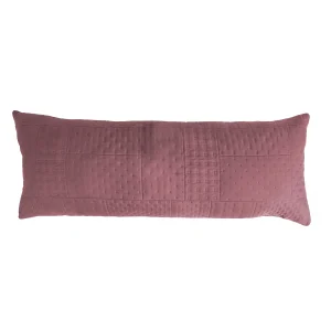 ALMOHADA ABRAZABLE BLUSH