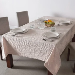 MANTEL ASTURIAS