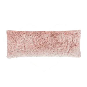 ALMOHADA ABRAZABLE EVEREST SWEET PINK