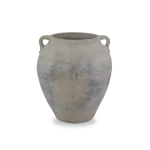 JARRÓN SAMOA ASAS 48*48*55