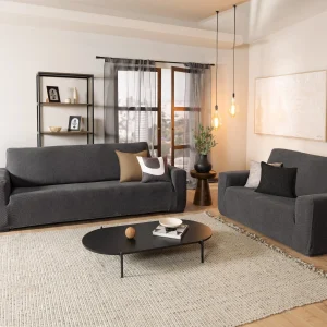FUNDA DE SILLÓN NIZA OXFORD