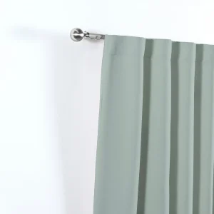 CORTINAS BLACKOUT CATANIA MINT