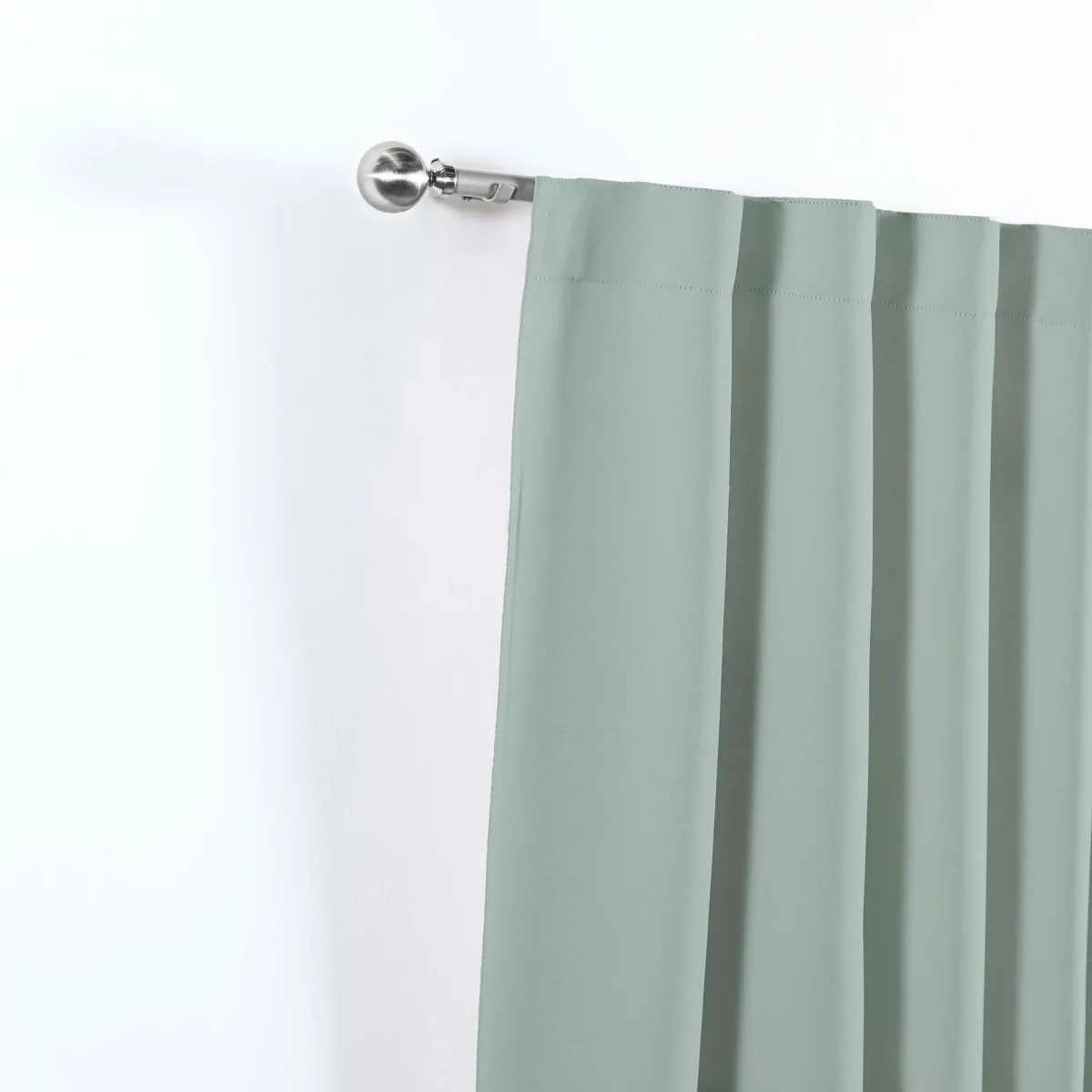 CORTINAS BLACKOUT CATANIA MINT