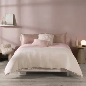FUNDA DE PLUMON SEVILLA