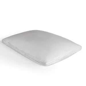 ALMOHADA PLUMAS